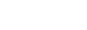 École de théâtre Mérignac